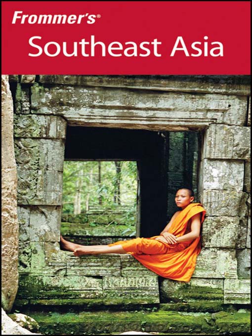 Click image to view full cover
